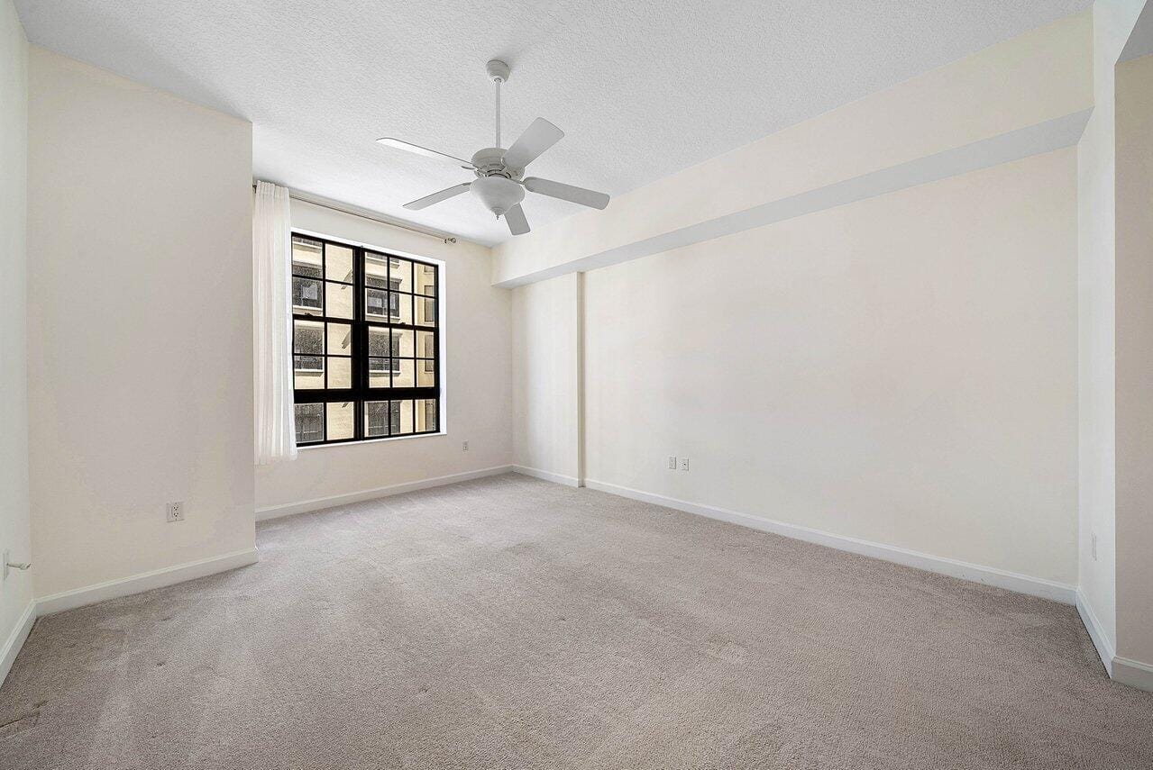 801 S Olive Avenue 715, West Palm Beach, FL 33401 photo 13