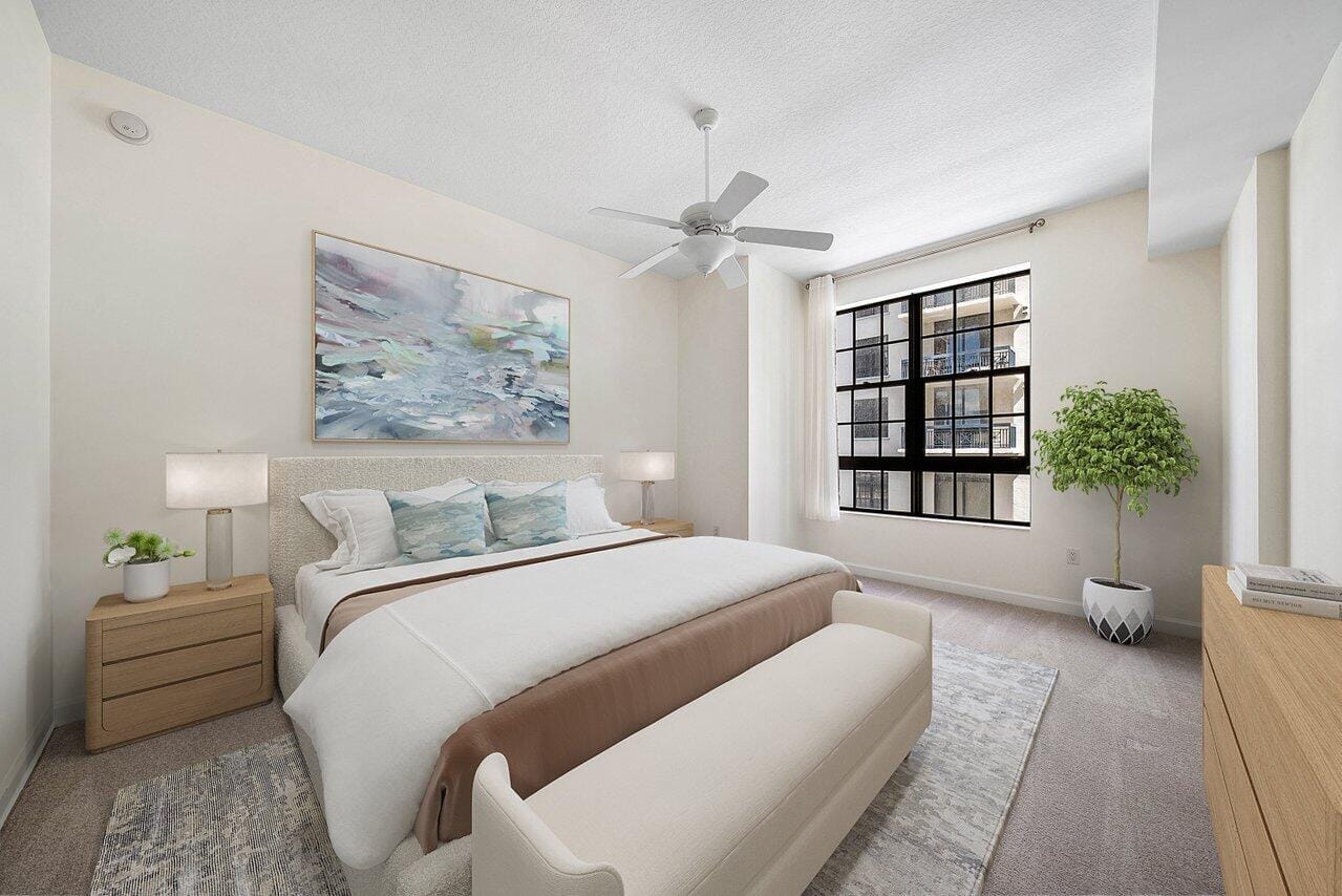801 S Olive Avenue 715, West Palm Beach, FL 33401 photo 14