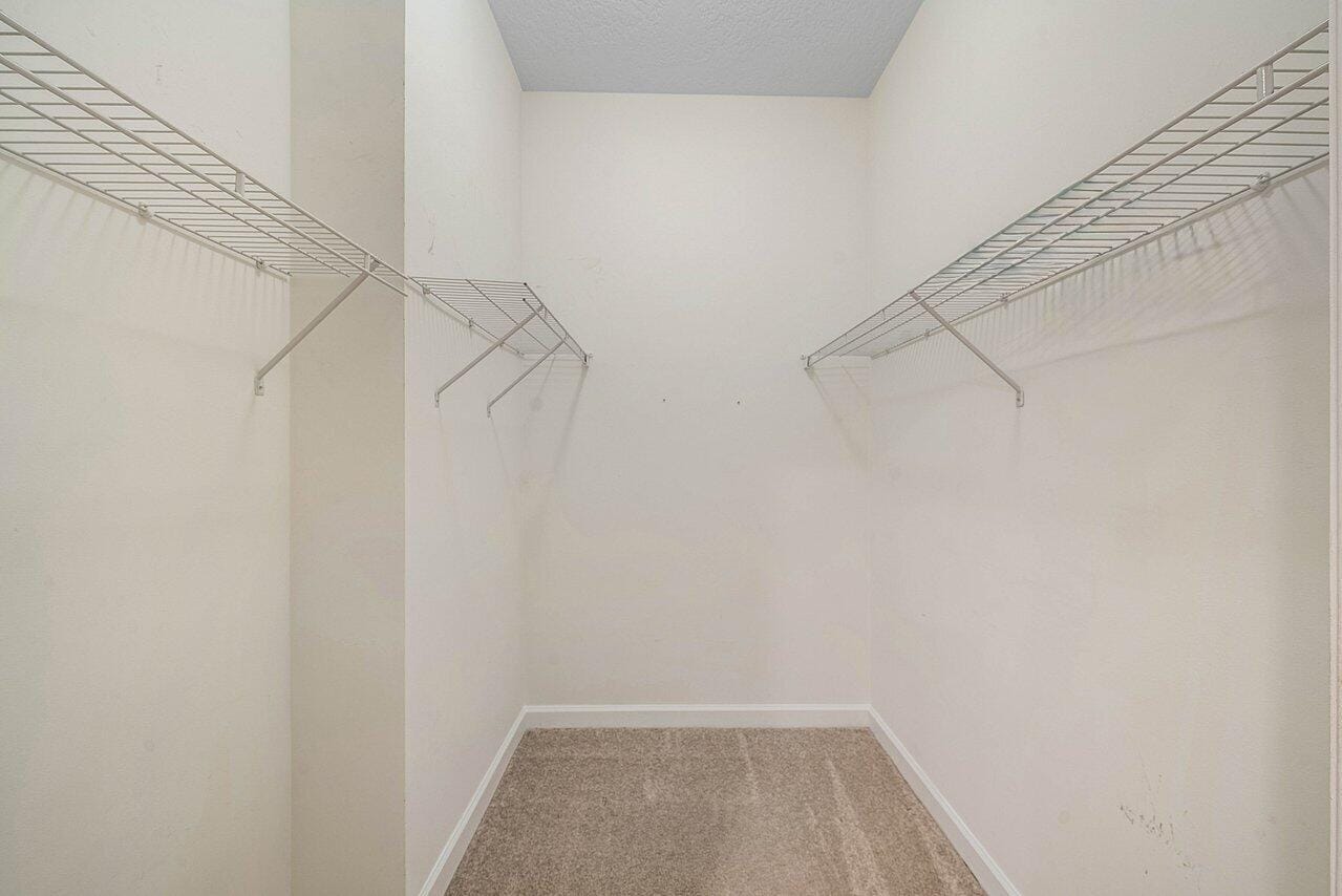801 S Olive Avenue 715, West Palm Beach, FL 33401 photo 15