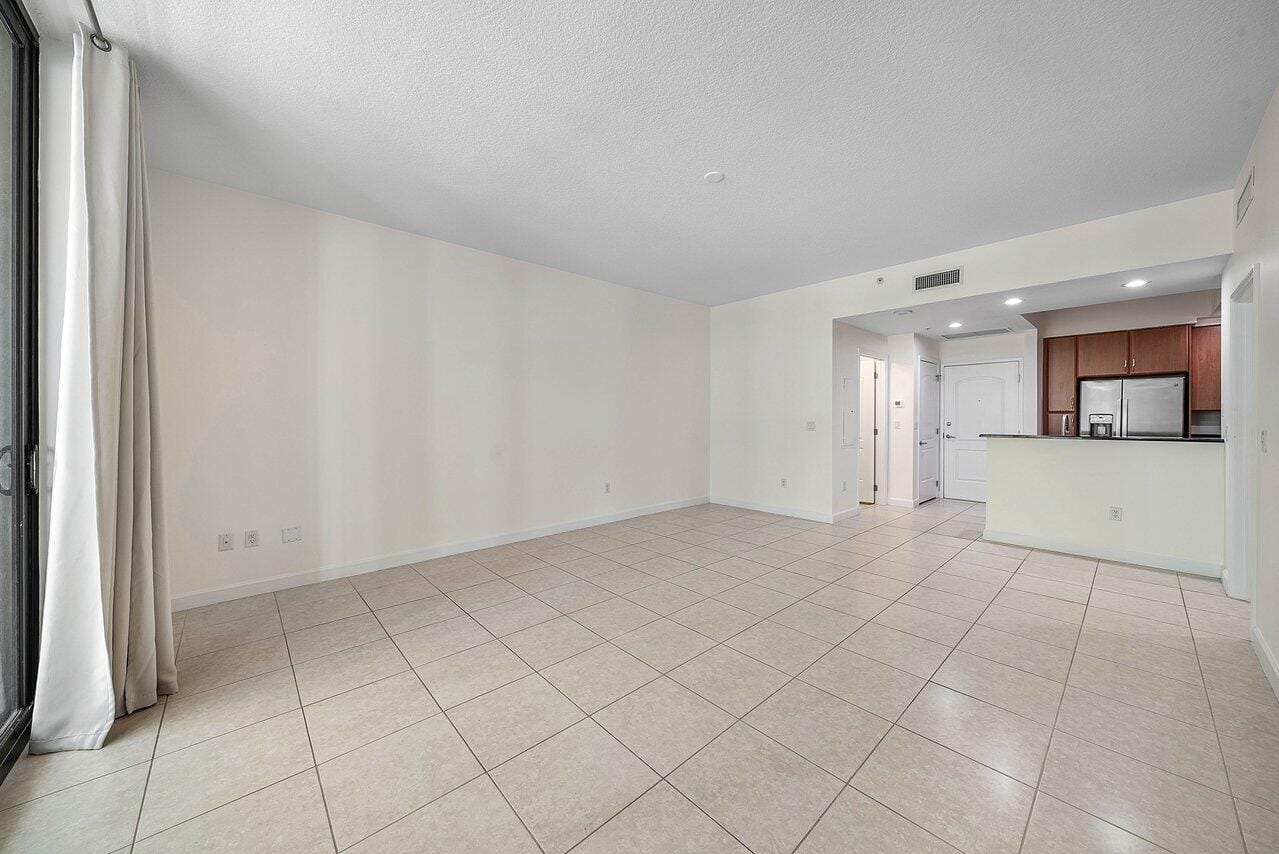 801 S Olive Avenue 715, West Palm Beach, FL 33401 photo 18