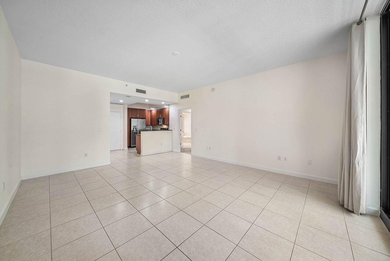 801 S Olive Avenue 715, West Palm Beach, FL 33401 photo 19