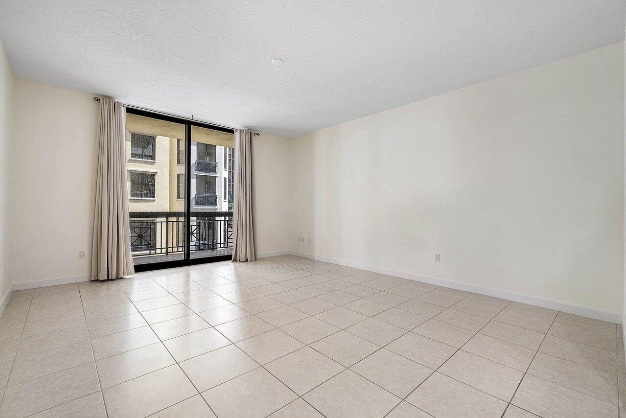 801 S Olive Avenue 715, West Palm Beach, FL 33401 photo 20