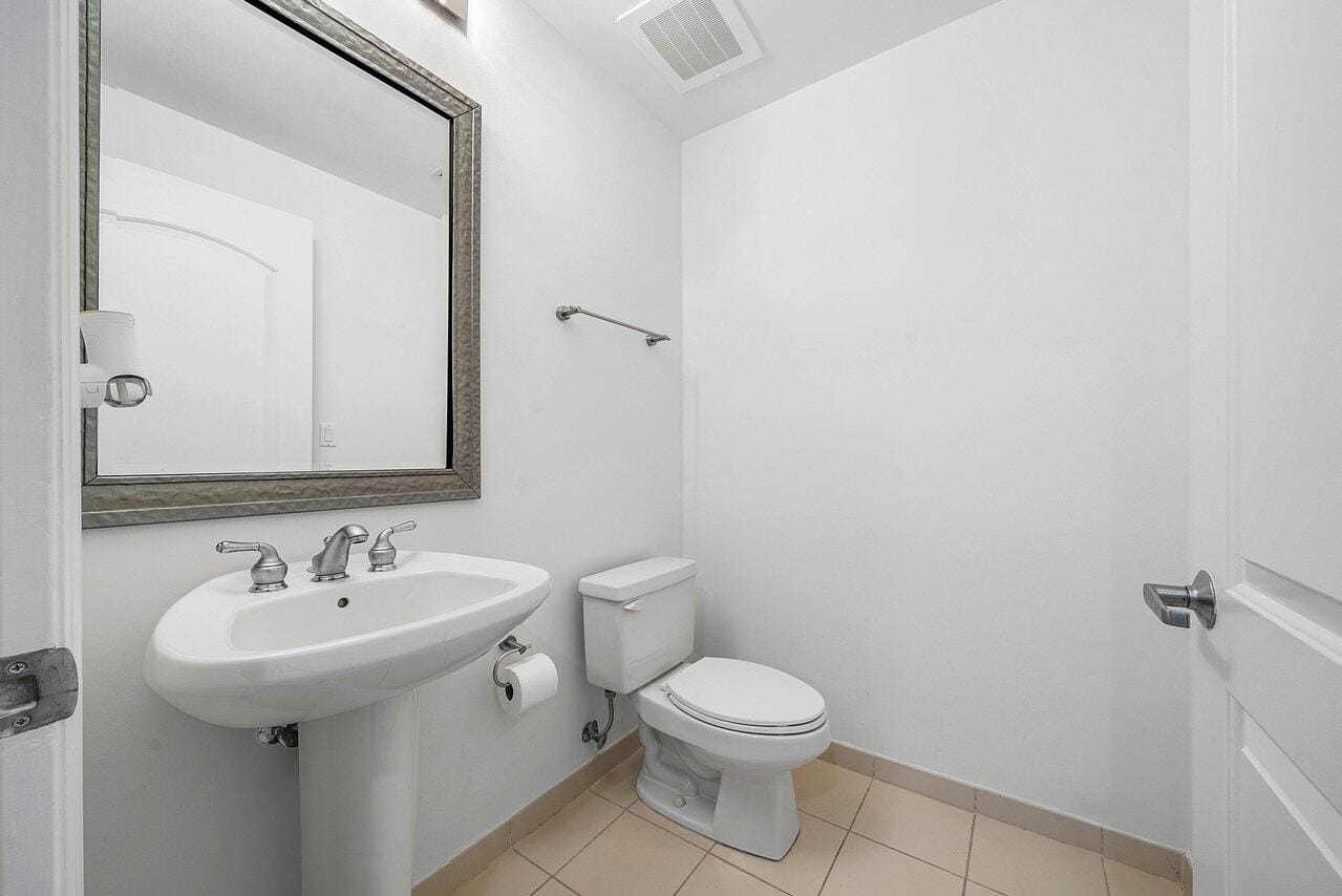 801 S Olive Avenue 715, West Palm Beach, FL 33401 photo 21