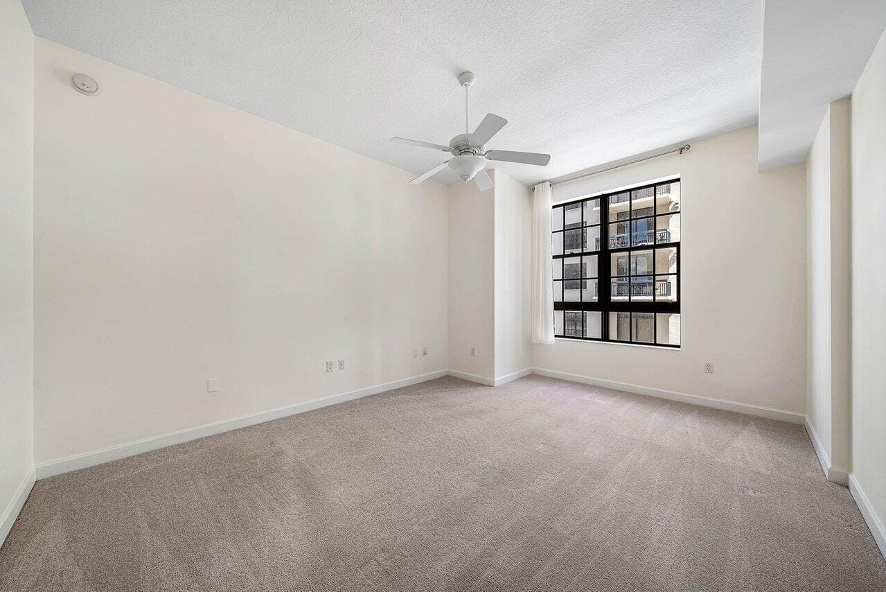 801 S Olive Avenue 715, West Palm Beach, FL 33401 photo 22