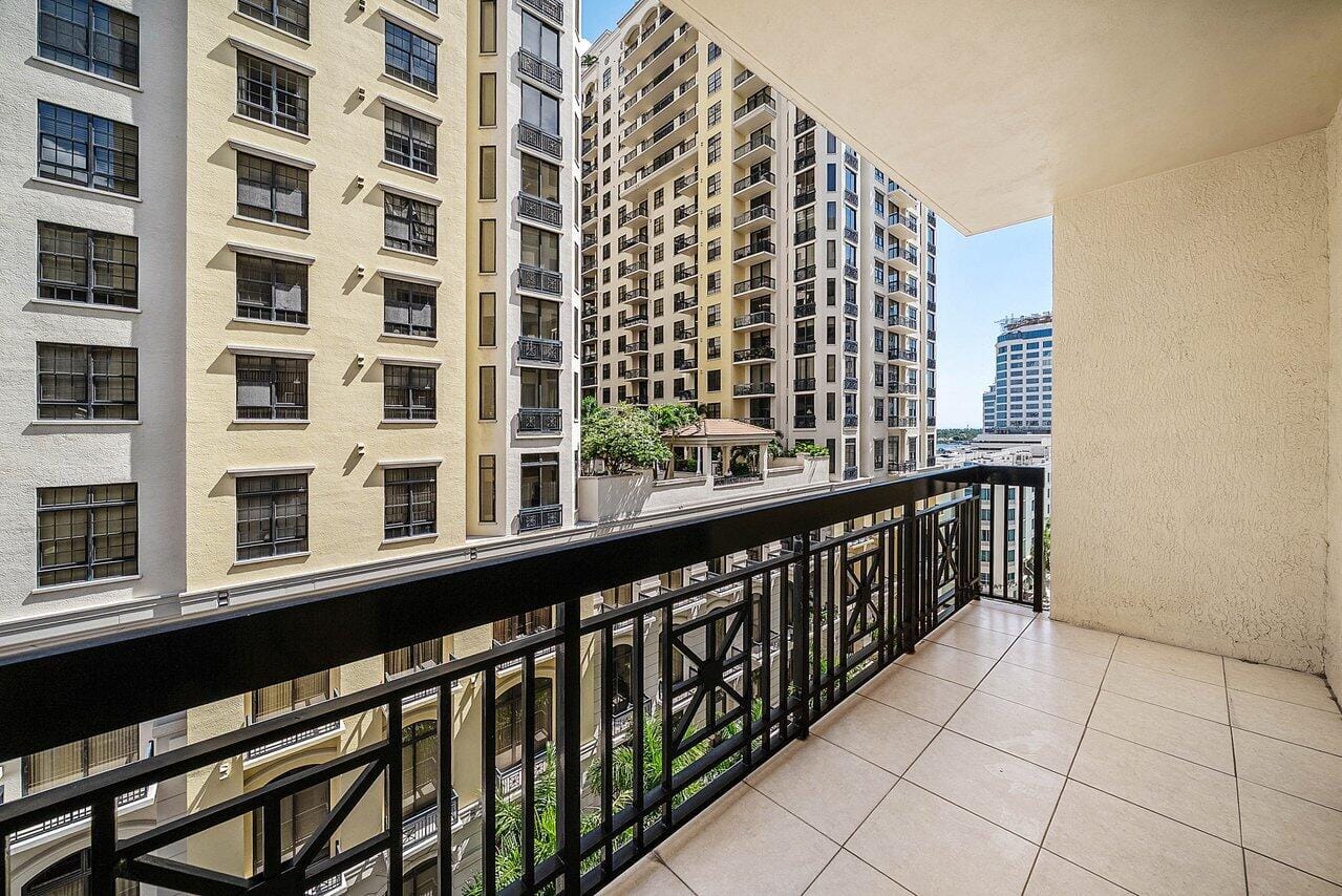 801 S Olive Avenue 715, West Palm Beach, FL 33401 photo 23