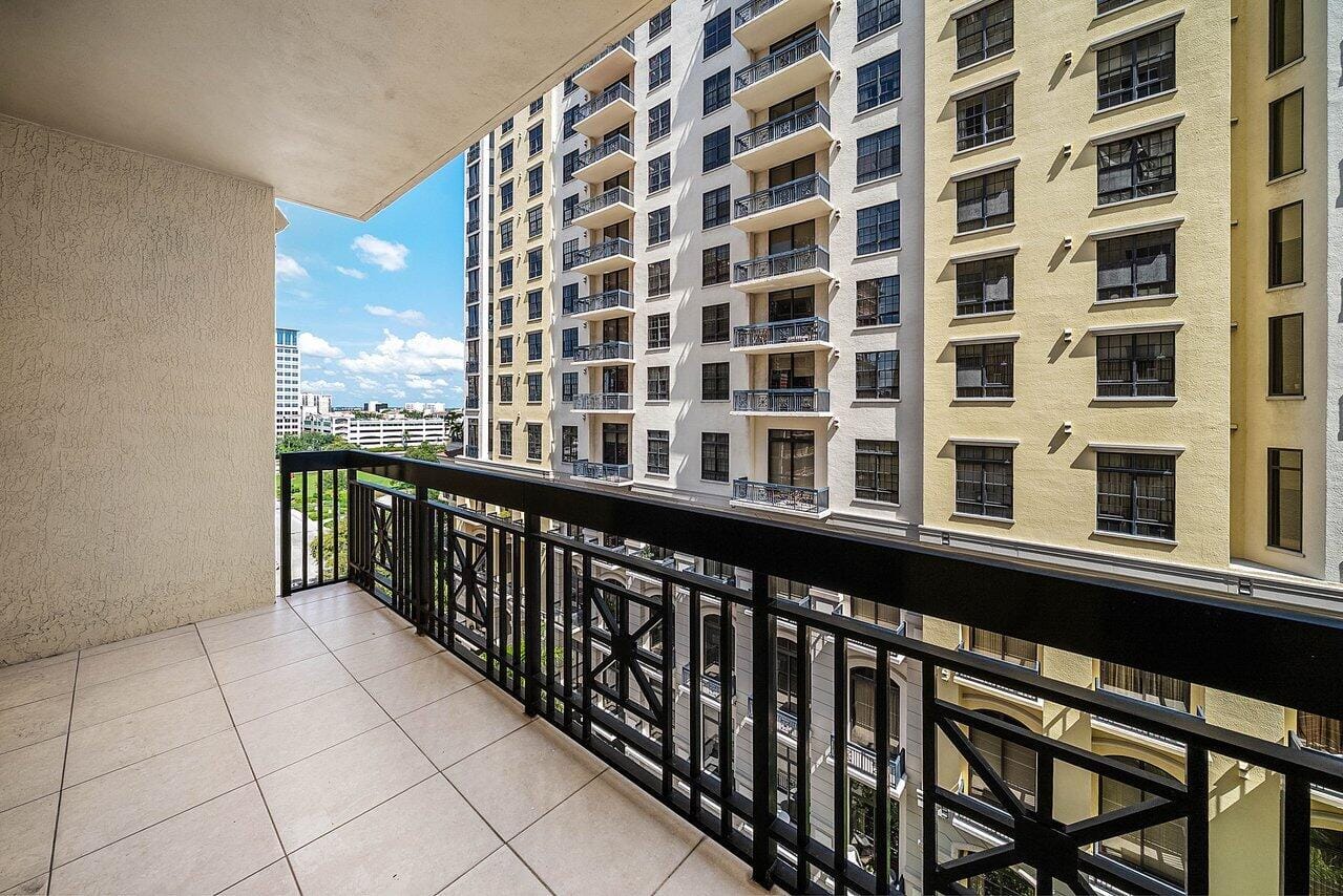 801 S Olive Avenue 715, West Palm Beach, FL 33401 photo 24