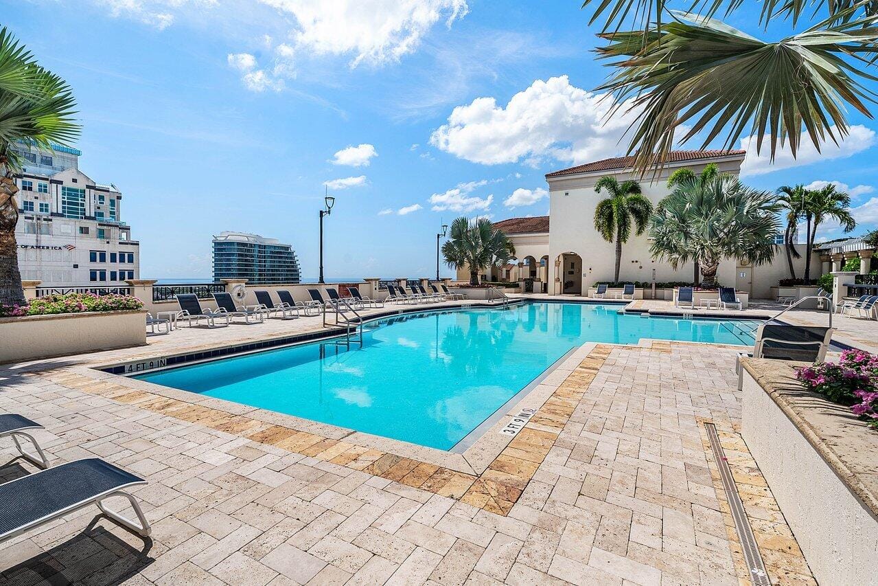 801 S Olive Avenue 715, West Palm Beach, FL 33401 photo 27