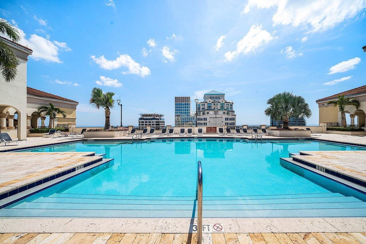 801 S Olive Avenue 715, West Palm Beach, FL 33401 photo 28