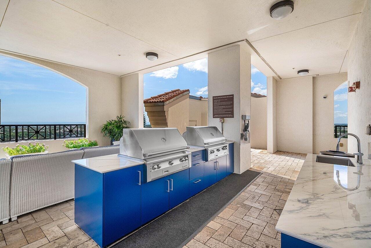 801 S Olive Avenue 715, West Palm Beach, FL 33401 photo 29