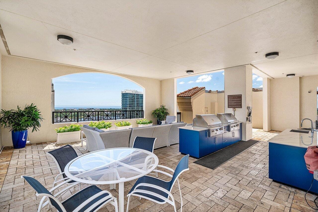 801 S Olive Avenue 715, West Palm Beach, FL 33401 photo 30