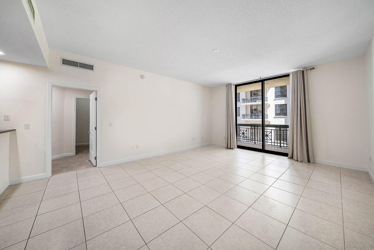 801 S Olive Avenue 715, West Palm Beach, FL 33401 photo 4