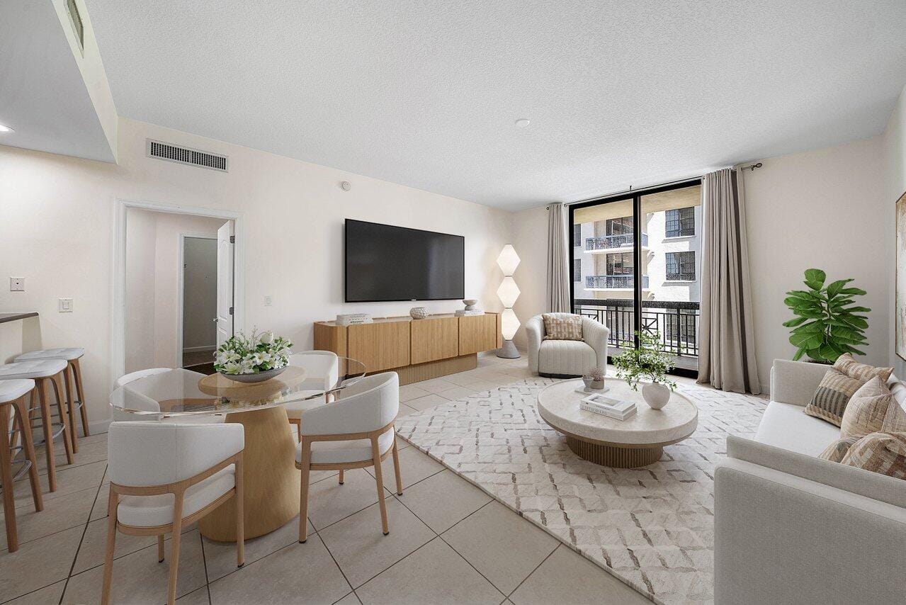 801 S Olive Avenue 715, West Palm Beach, FL 33401 photo 5