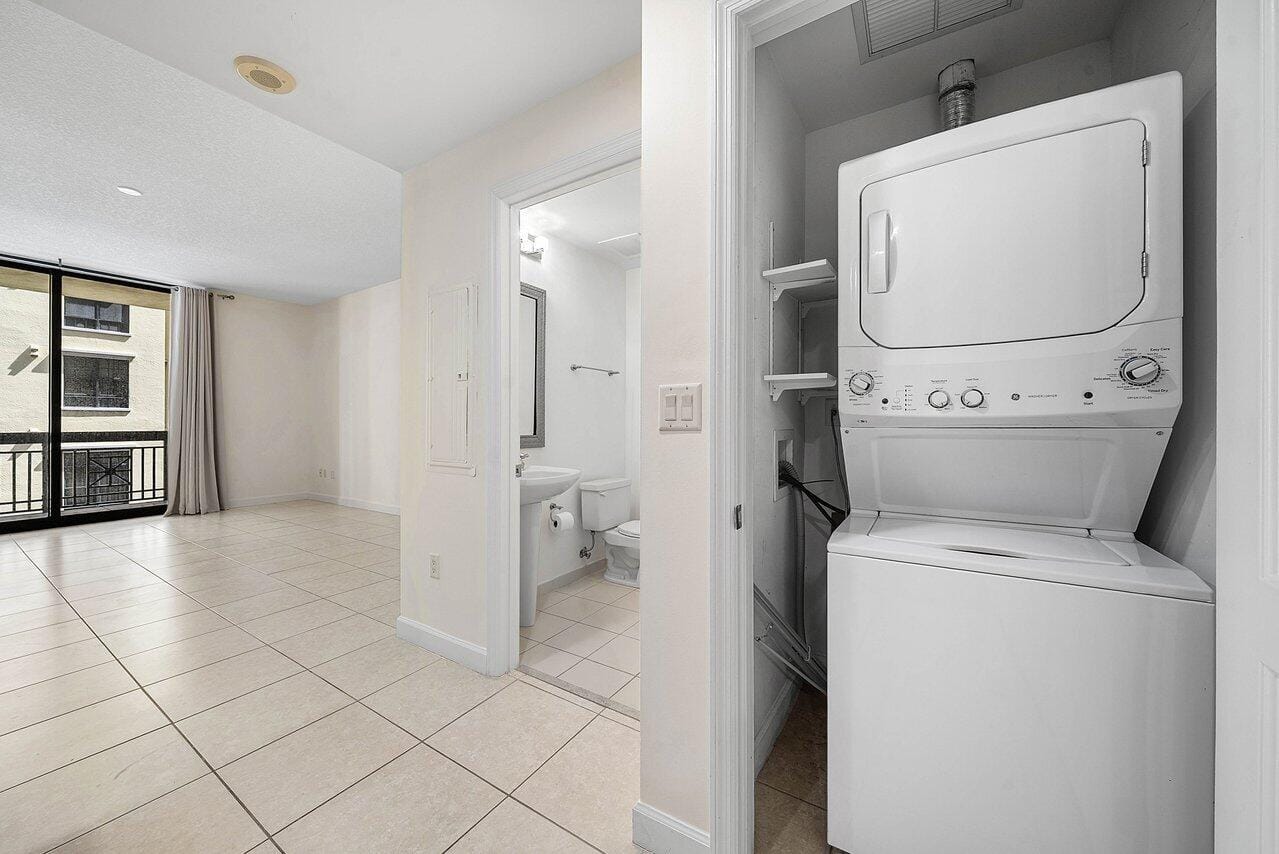 801 S Olive Avenue 715, West Palm Beach, FL 33401 photo 6