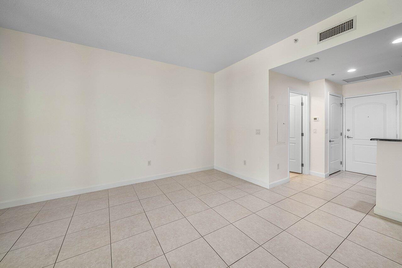 801 S Olive Avenue 715, West Palm Beach, FL 33401 photo 8