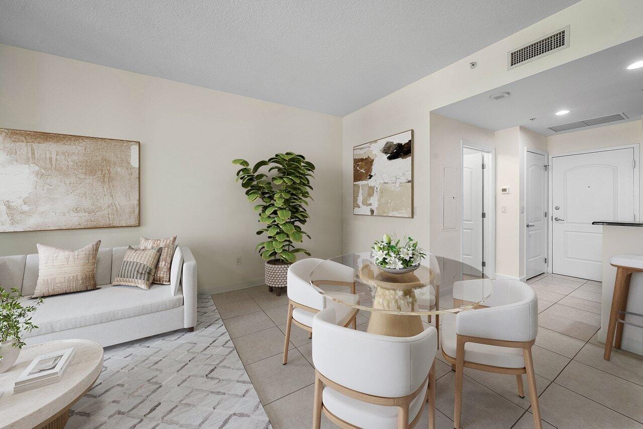 801 S Olive Avenue 715, West Palm Beach, FL 33401 photo 9