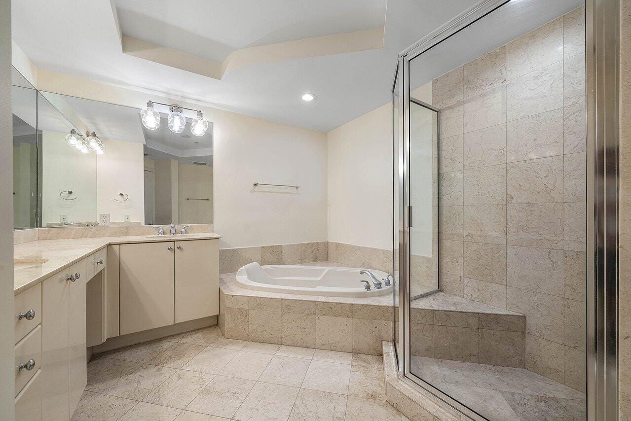 801 S Olive Avenue 715, West Palm Beach, FL 33401 photo 10
