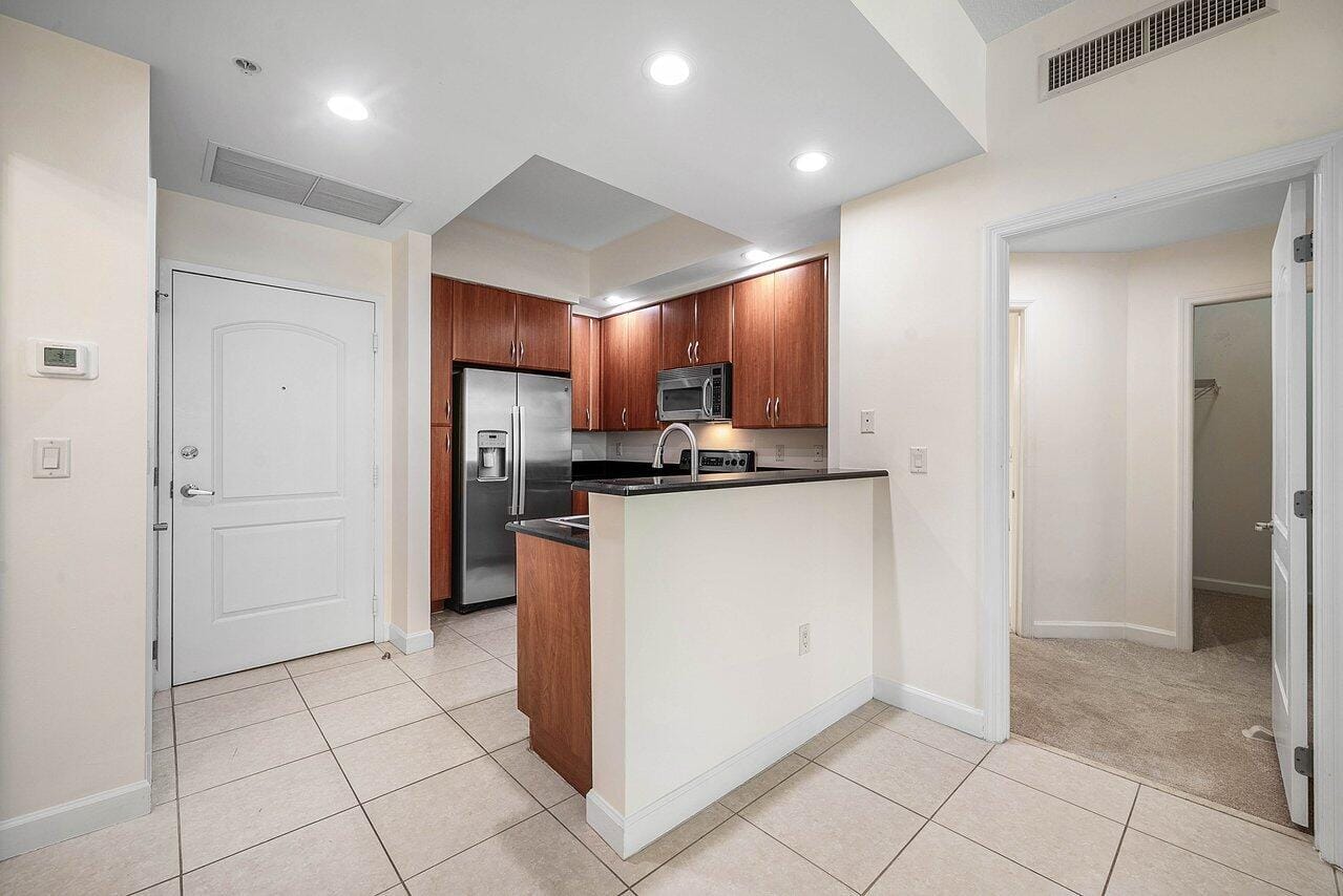 801 S Olive Avenue 715, West Palm Beach, FL 33401