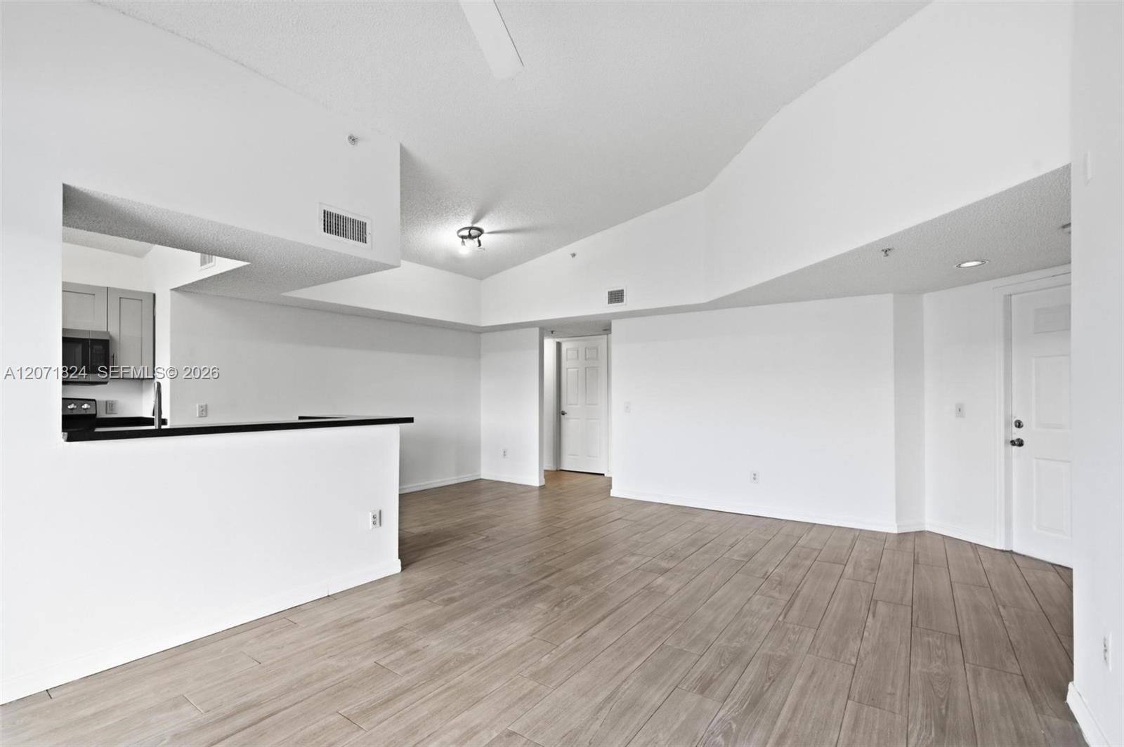 9615 NW 1st Court 302 — photo 11
