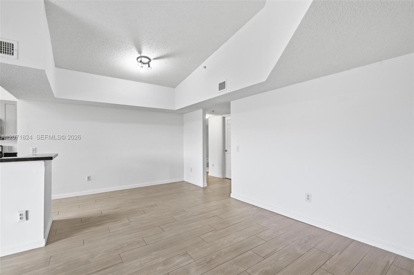 9615 NW 1st Court 302 — photo 12