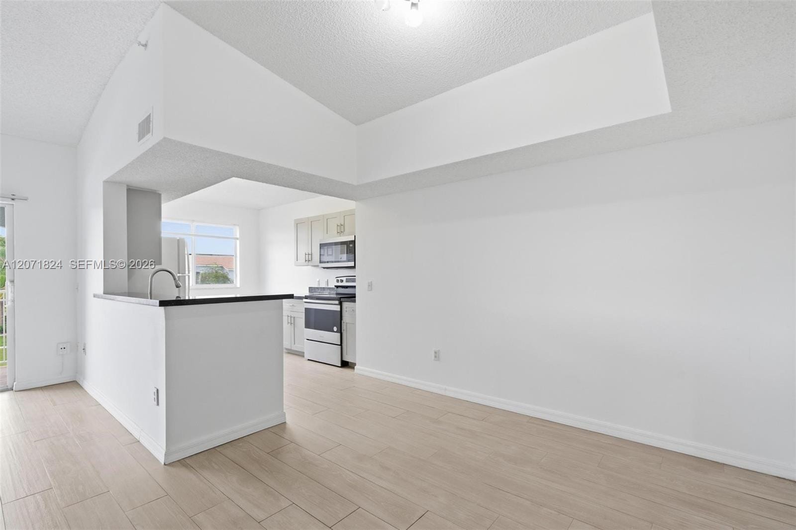 9615 NW 1st Court 302, Pembroke Pines, FL 33024 photo 13