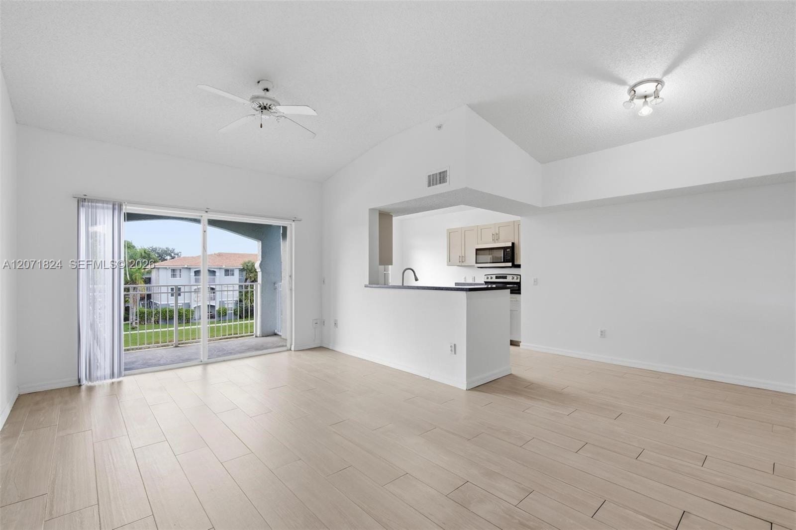 9615 NW 1st Court 302, Pembroke Pines, FL 33024 photo 16