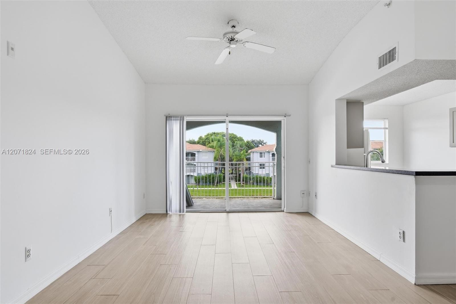 9615 NW 1st Court 302, Pembroke Pines, FL 33024 photo 17