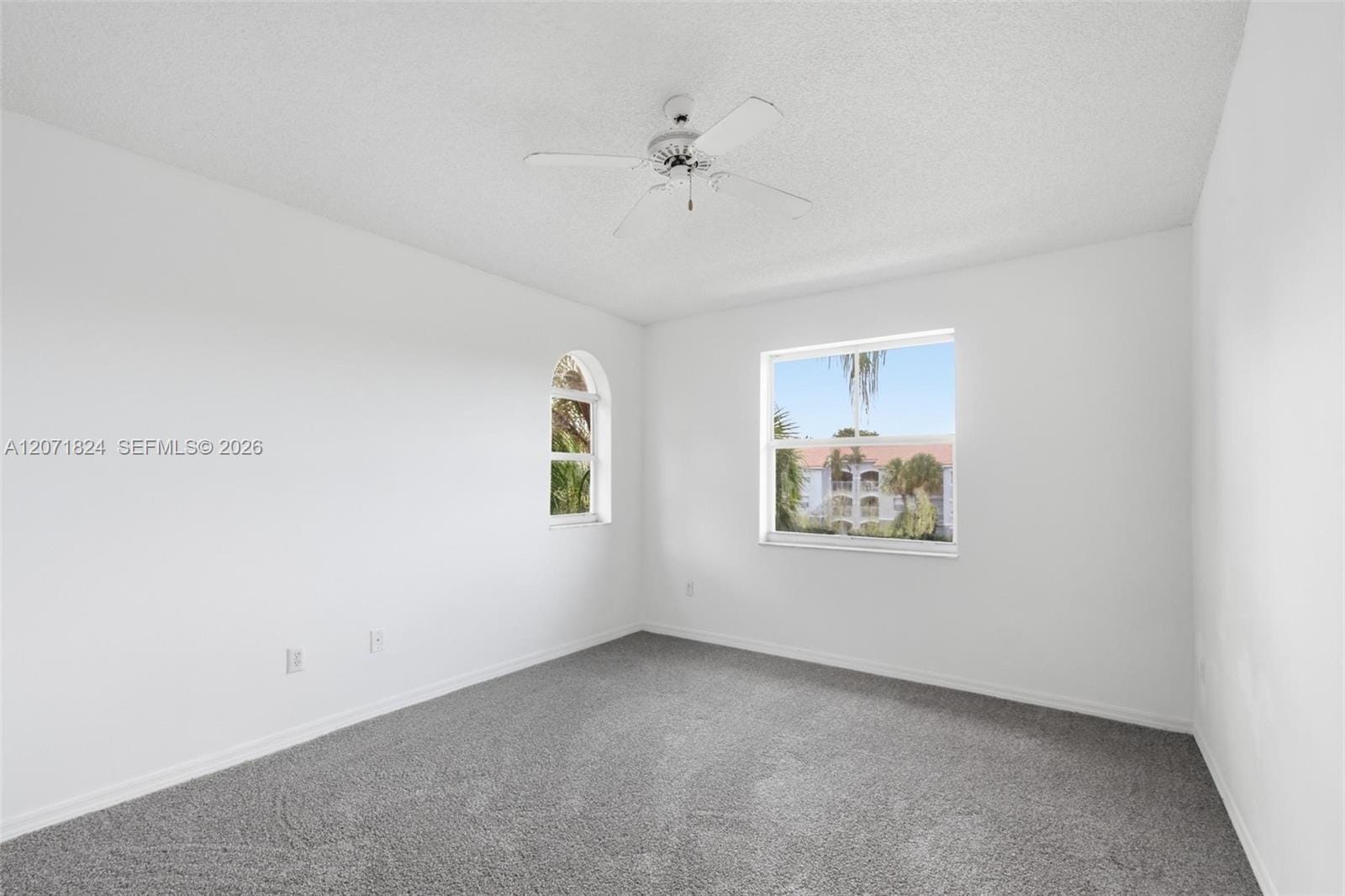 9615 NW 1st Court 302, Pembroke Pines, FL 33024 photo 18