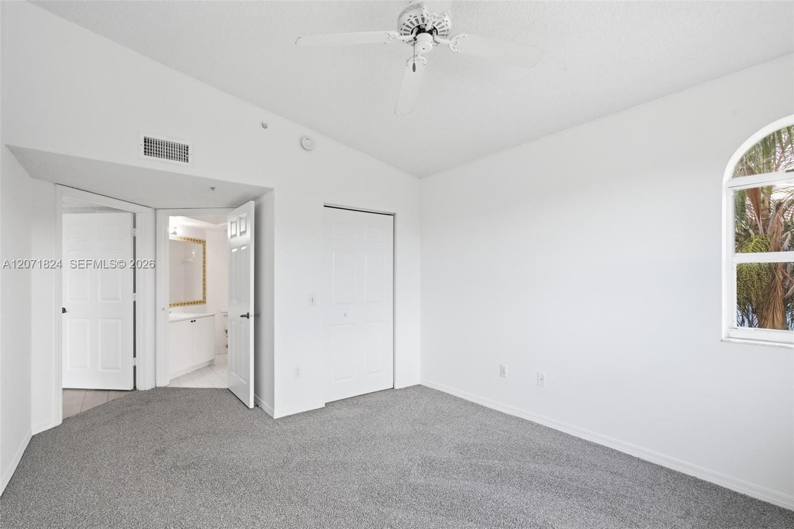 9615 NW 1st Court 302, Pembroke Pines, FL 33024 photo 19