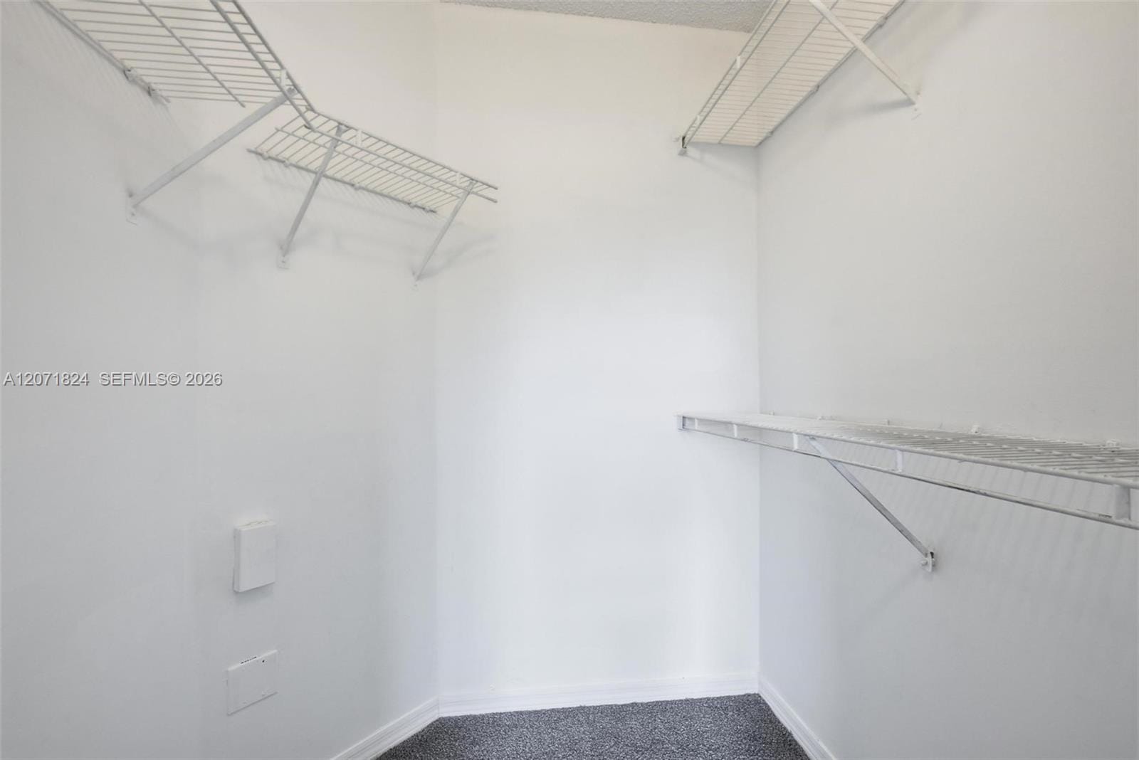 9615 NW 1st Court 302, Pembroke Pines, FL 33024 photo 20
