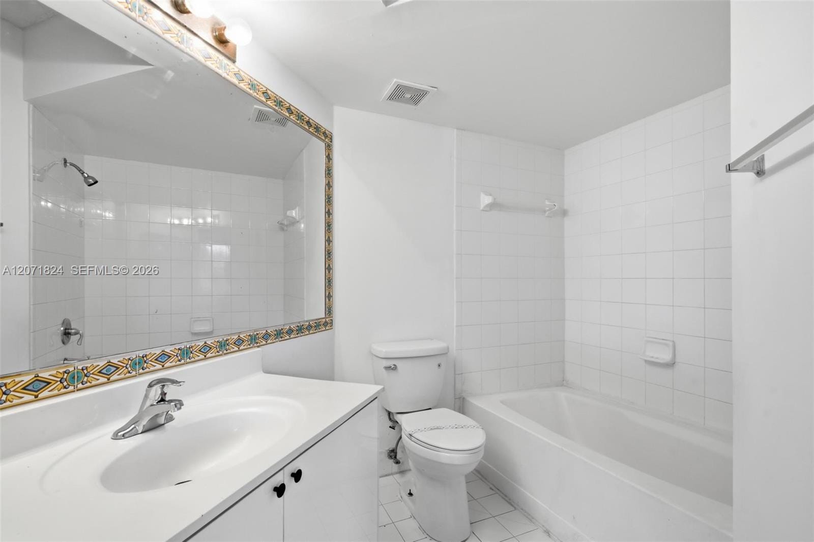 9615 NW 1st Court 302, Pembroke Pines, FL 33024 photo 21