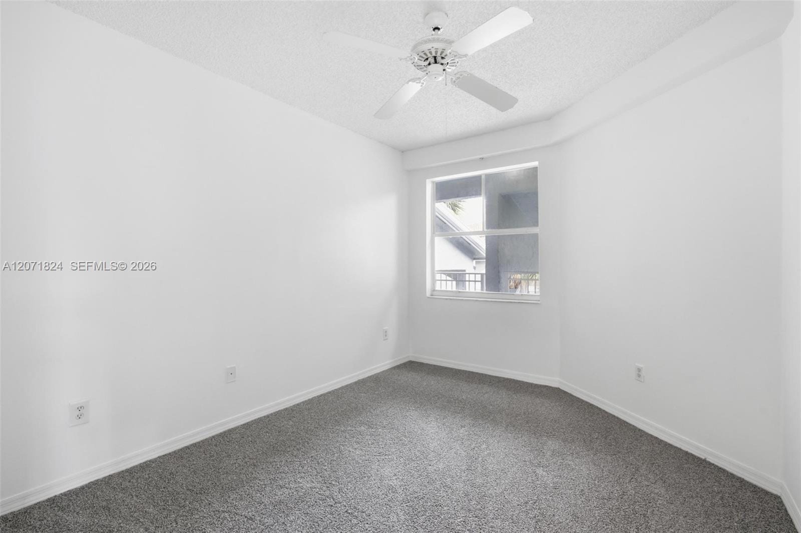 9615 NW 1st Court 302, Pembroke Pines, FL 33024 photo 22