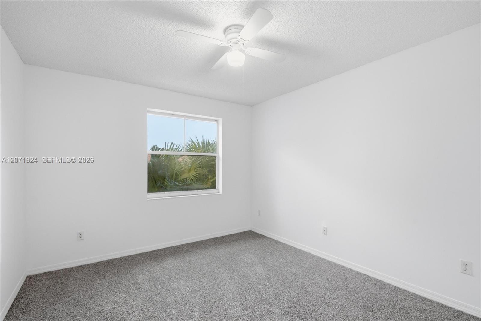 9615 NW 1st Court 302, Pembroke Pines, FL 33024 photo 23