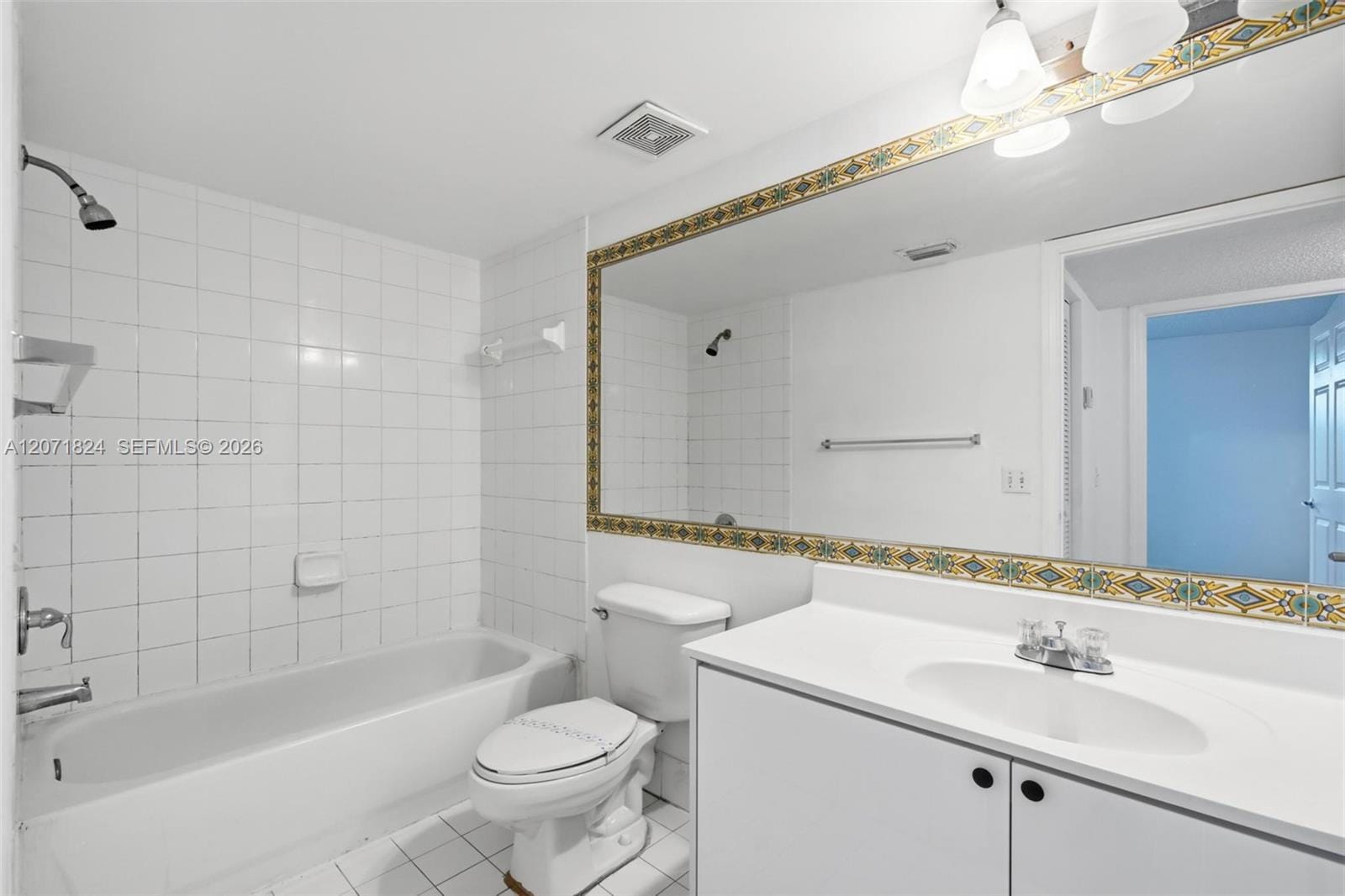 9615 NW 1st Court 302, Pembroke Pines, FL 33024 photo 24