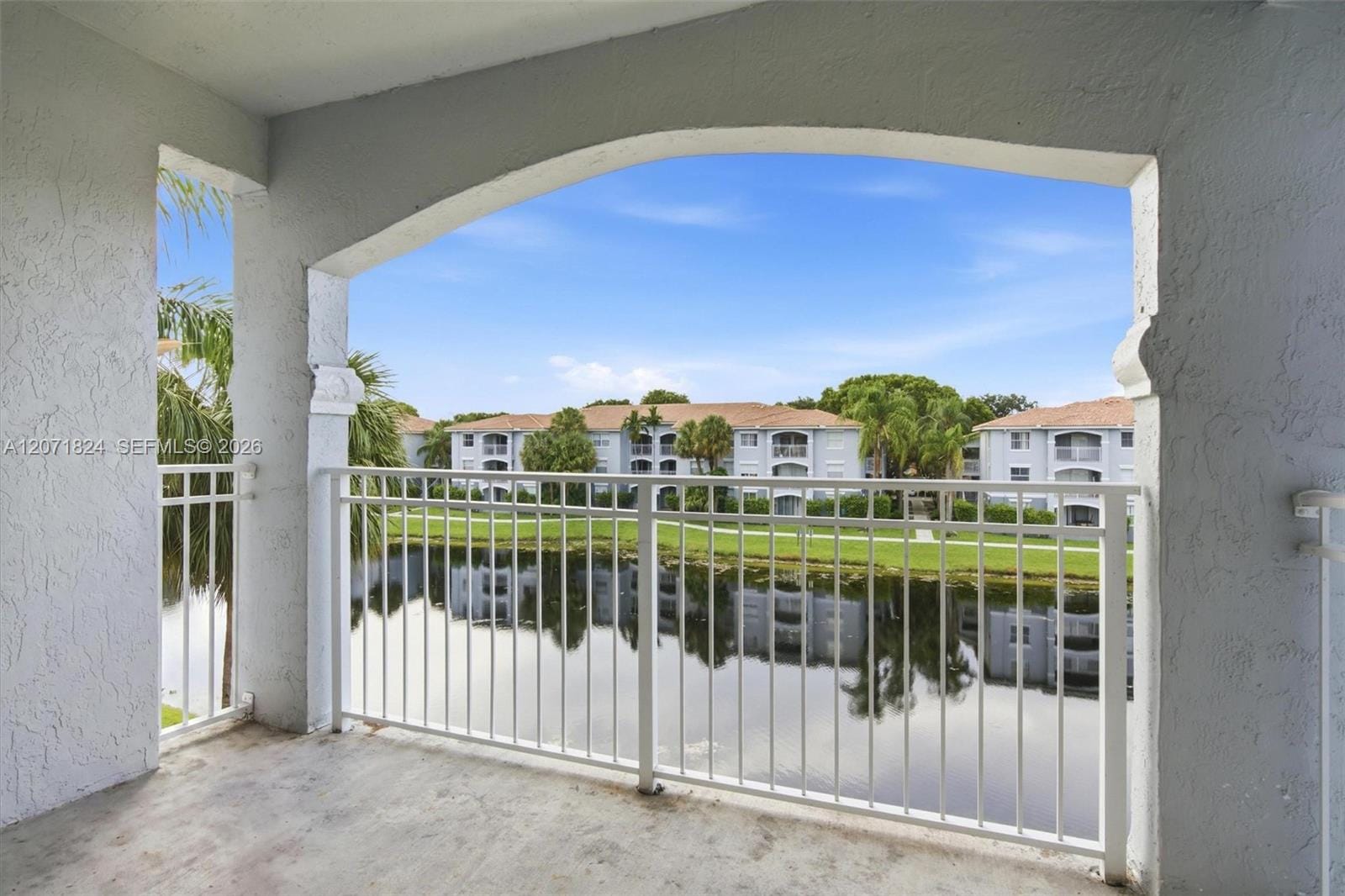 9615 NW 1st Court 302, Pembroke Pines, FL 33024 photo 26