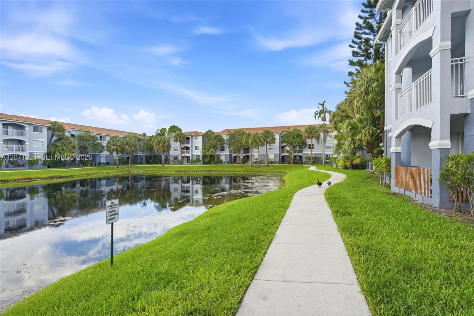 9615 NW 1st Court 302, Pembroke Pines, FL 33024 photo 27
