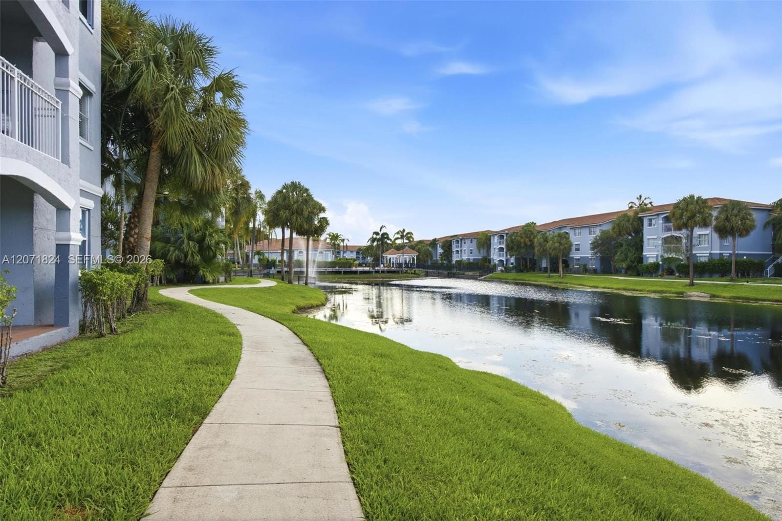 9615 NW 1st Court 302, Pembroke Pines, FL 33024 photo 28