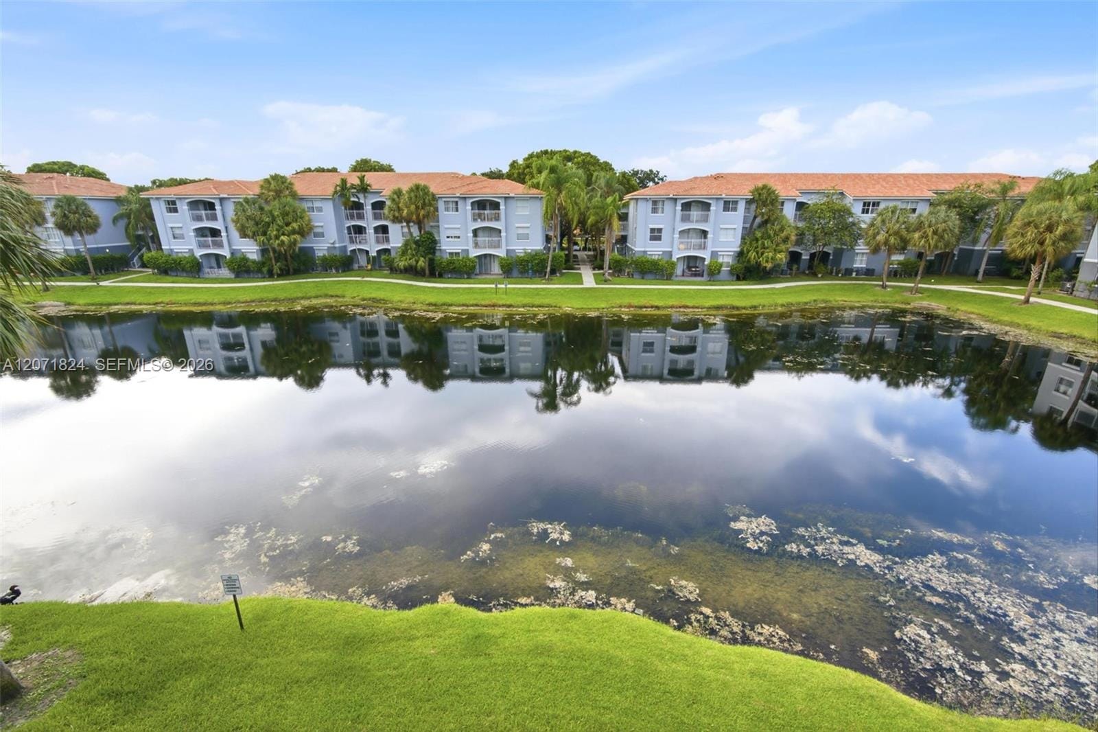 9615 NW 1st Court 302, Pembroke Pines, FL 33024 photo 29