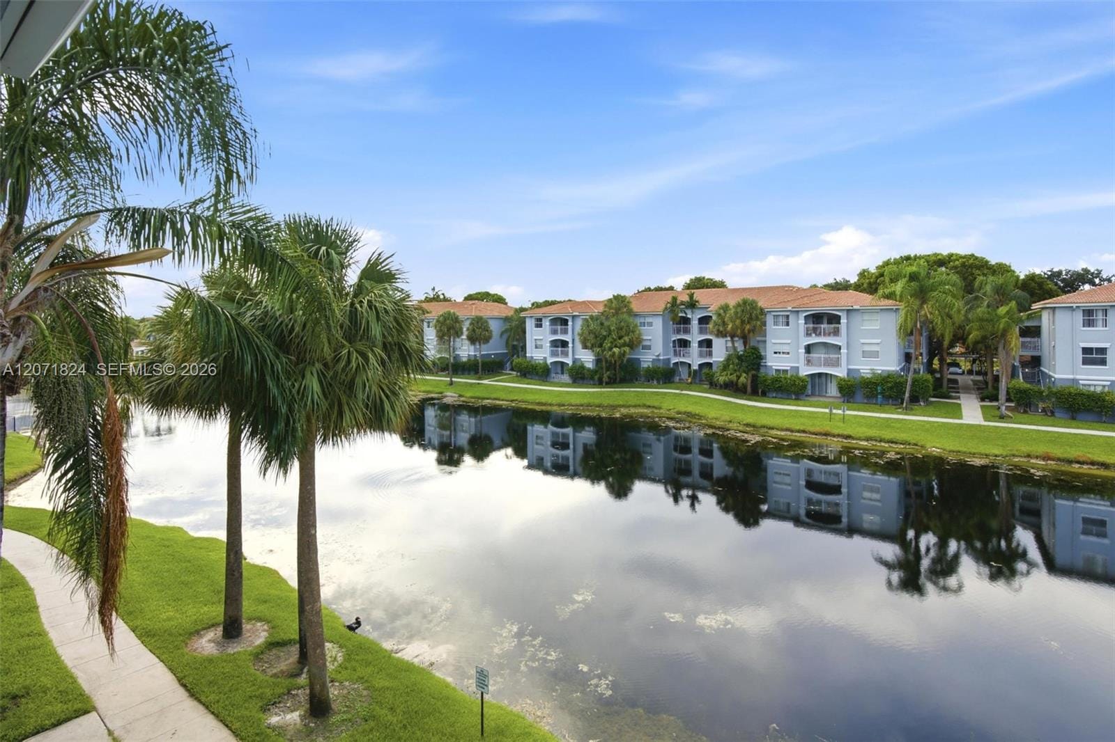 9615 NW 1st Court 302, Pembroke Pines, FL 33024 photo 30