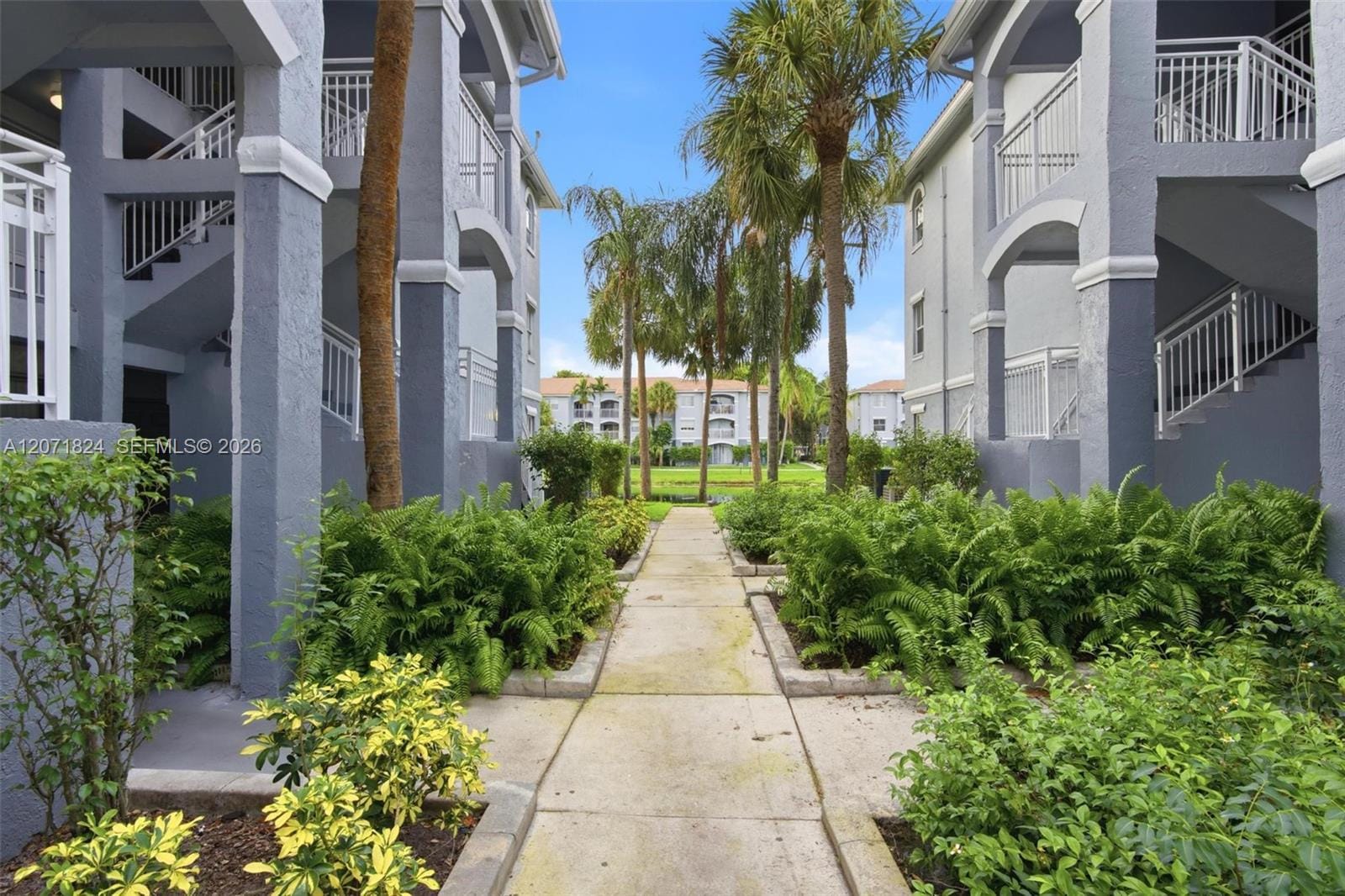 9615 NW 1st Court 302 — photo 4