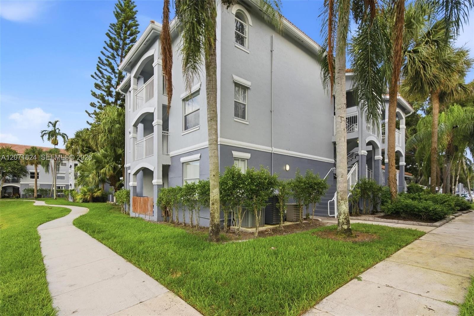 9615 NW 1st Court 302 — photo 5