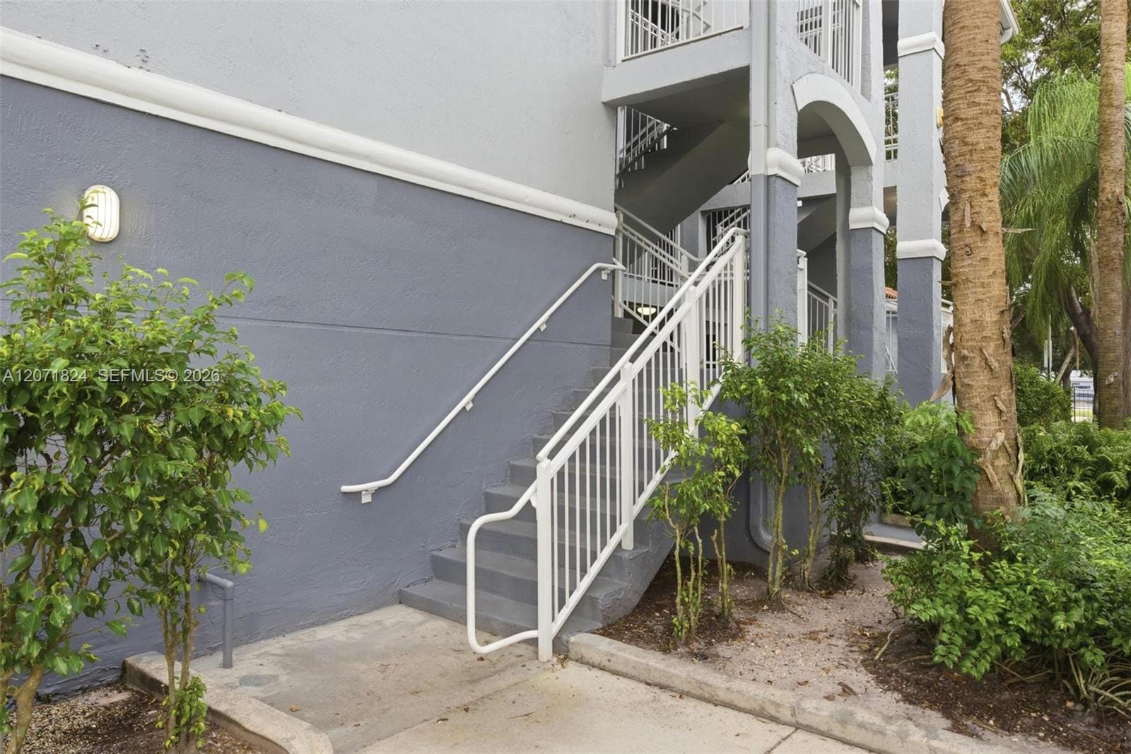 9615 NW 1st Court 302 — photo 6