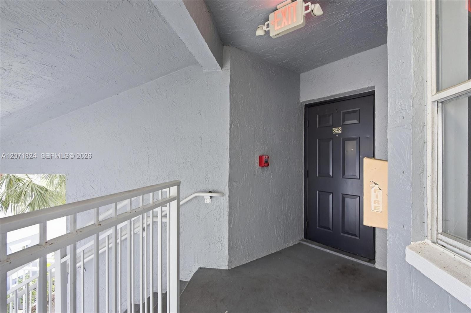 9615 NW 1st Court 302 — photo 7