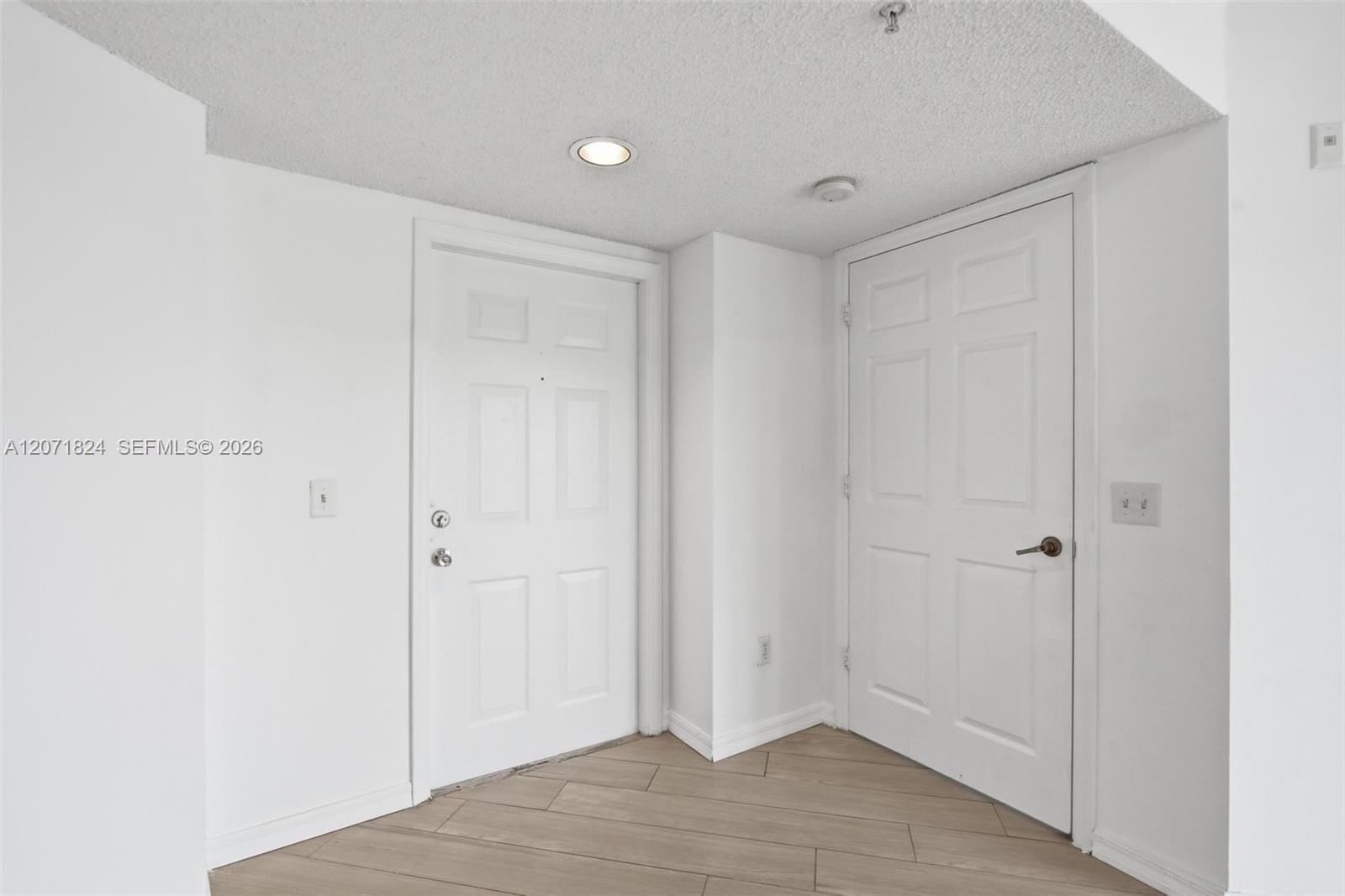9615 NW 1st Court 302 — photo 8