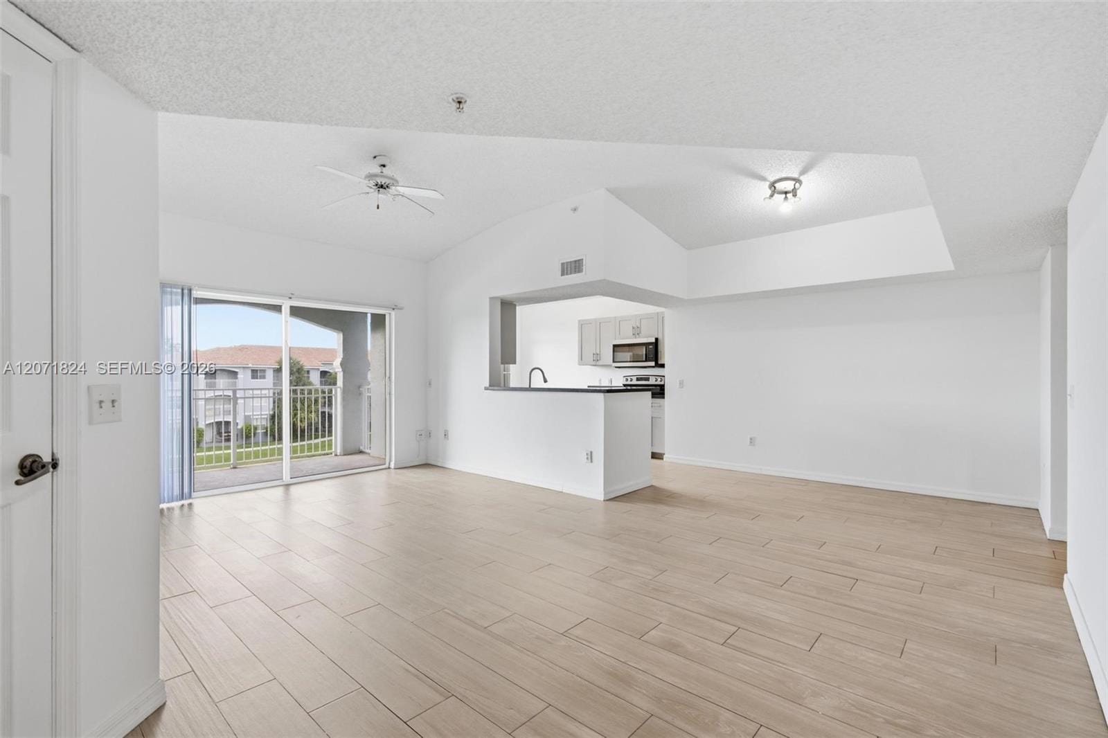 9615 NW 1st Court 302 — photo 9