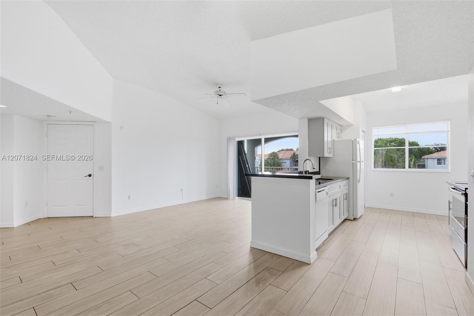 9615 NW 1st Court 302 — photo 10