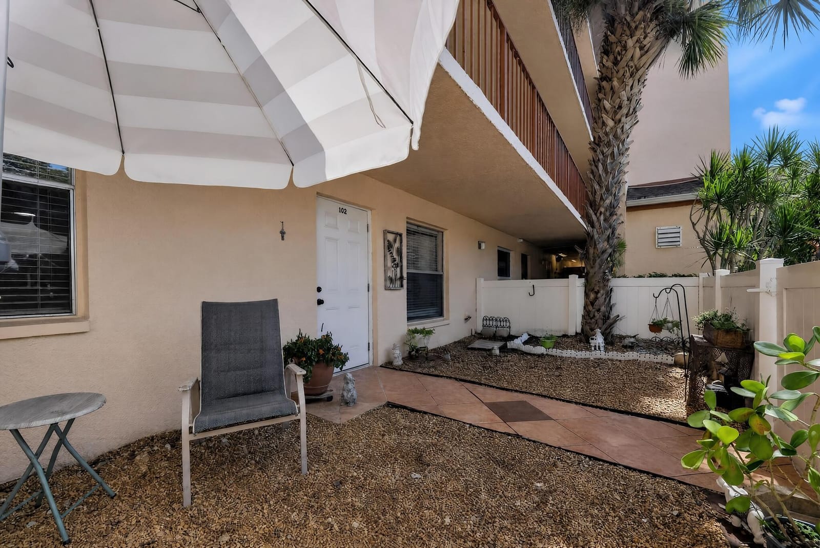 14527 BONAIRE Boulevard 103 — photo 2