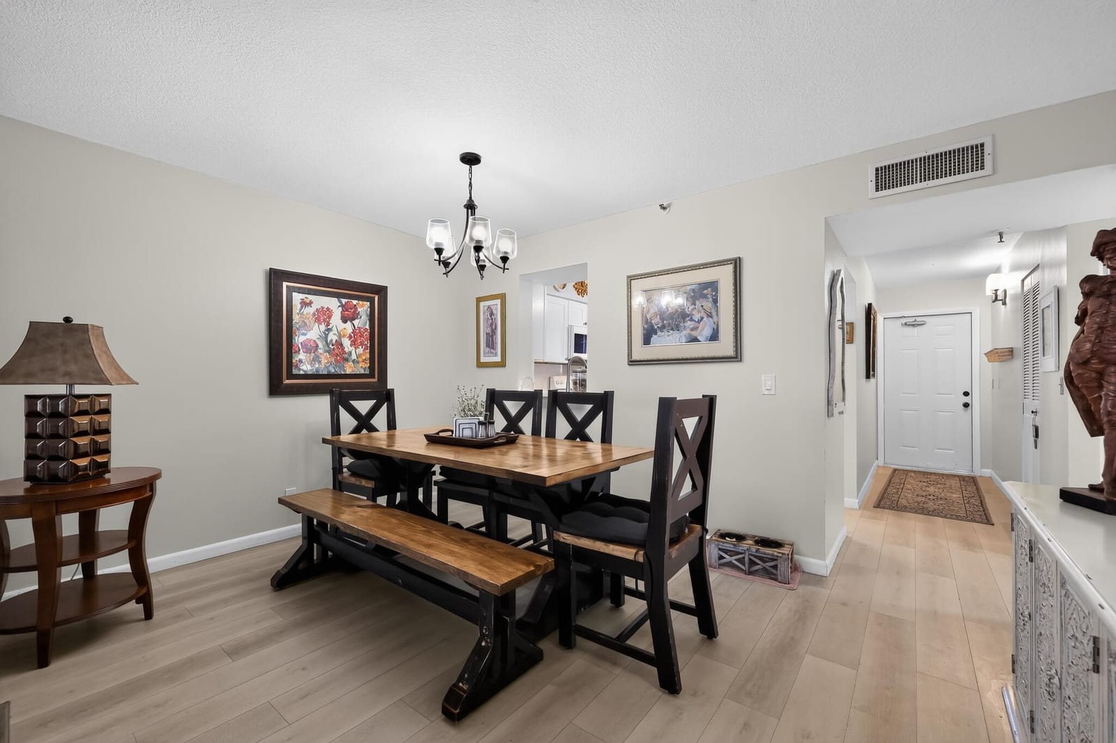 14527 BONAIRE Boulevard 103, Delray Beach, FL 33446 photo 13
