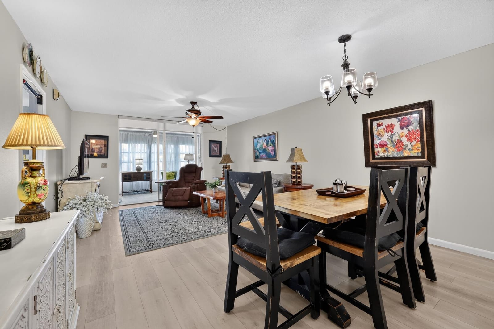 14527 BONAIRE Boulevard 103, Delray Beach, FL 33446 photo 14