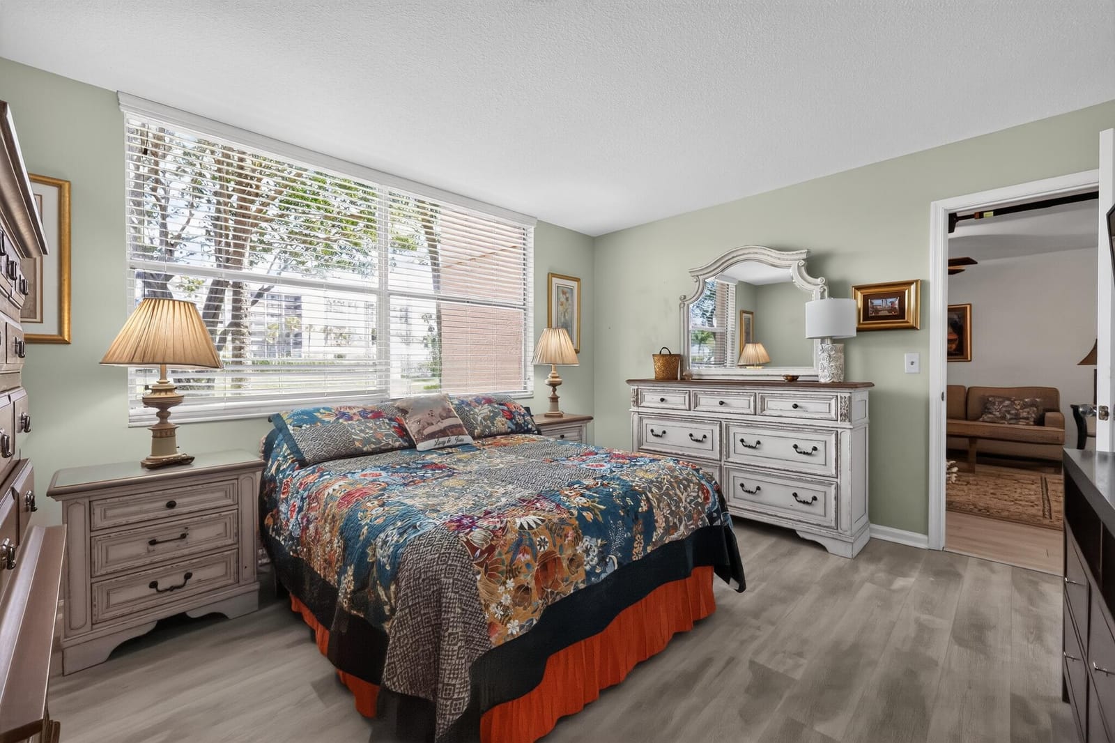 14527 BONAIRE Boulevard 103, Delray Beach, FL 33446 photo 15