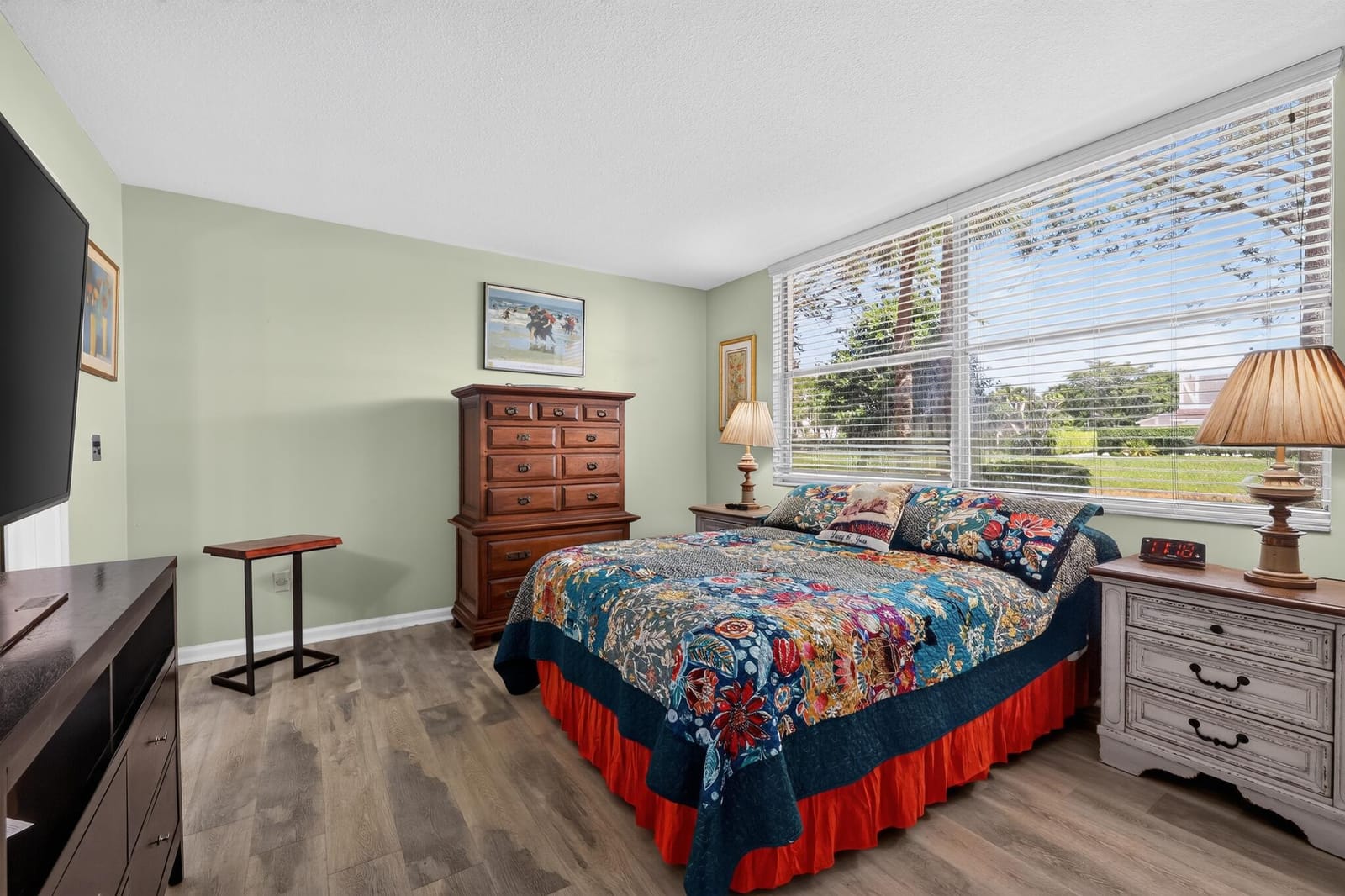 14527 BONAIRE Boulevard 103, Delray Beach, FL 33446 photo 16